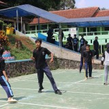 0748c6f4678d569726bda664a234772d