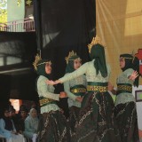 0b667492a0a836cfc020249e6be65ed9