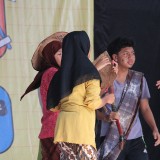 0de53970794cb9821935a1db6295dac9