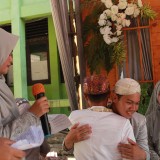 0ed5938f4bb92454e0d11246d8c0ab0e