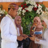 1357710901c84dea547fe2602e346ee5