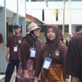 13a52d811f2f3ba80c66c990d941471c