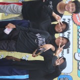 1f7332e38013f5e1fa953434a0e4566c