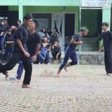 2a1754b5c887a268d200946a02d4705c