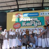 2d5afc2335ee5b749669a85dc6ce4ae4