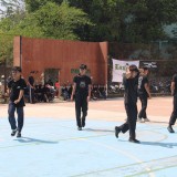 2f5821cef08825915e336816f2d7ee33