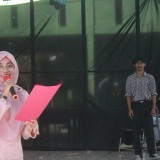 368121a9e92449a5359890434e2a1253