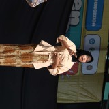 3eaf50f8f27405d80a1c0831fc266bfc