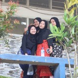 3ecfeb2031a3b60da551420a094c6d92