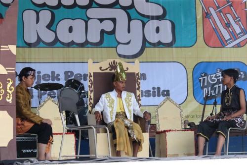 PanenKarya Kearifan Lokal 520