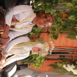 440226437976ceb71623a65d02ab0cee