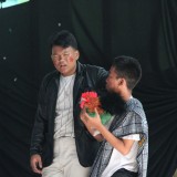 49b5381612e1a0c691677f18fb49e7d9