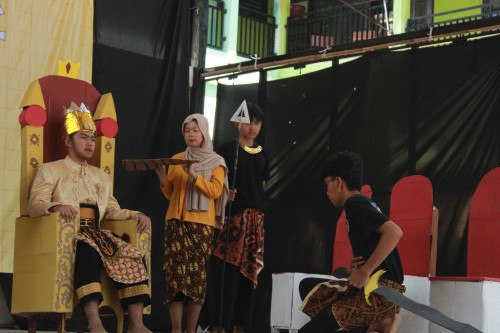 PanenKarya Kearifan Lokal 1140