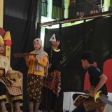 52b3158613515129e241b286c820b80c