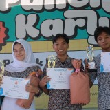 53988c64ab84c0c33a74825458ded0d1