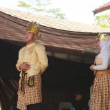 59b82f91ce1d91bb558116ea4eb101e7