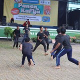 5add09016ffc45eff5364bcc911d472c