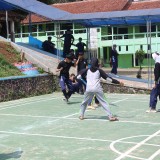 5f92469a893d748333dc0e25f5860b89