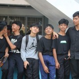 60b11c690a269800ac871a338a02e0e4