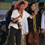 613d5fef6e50a3c772adabd6f1d6f944