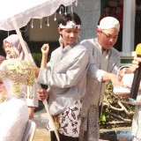 66253c51f4b112e71586b767a46566aa