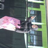 686ece17e2f40adc5d01ccc517495e1b