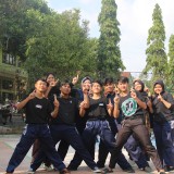 6c98a05e238ae392247dd27795020eec