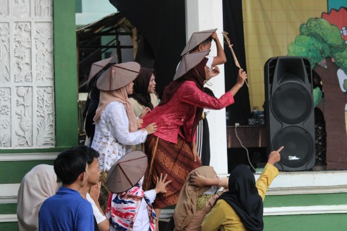 PanenKarya Kearifan Lokal 489