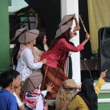 6cad50366e5224c3945d82822817711c