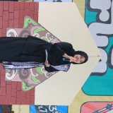 71c9178b5cbb8482d57adfd9fc472d08