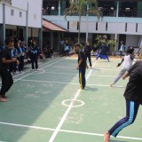 7678d9d9b0b525b8dd0da7be31db24d3