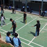 790373fa7cd415547309349438632011