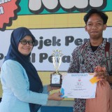 79048e9c6969e45879bf05c19234690a