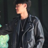 79e8bf0ef1b8c8da73d8555685e90d0f