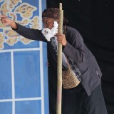 7abf2cc531ec71dd55fb5626a1654281