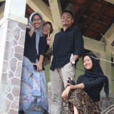 7d1da5669d290f4151b002b7c738b858