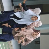 80a80de148e151787b2e043fc912c405