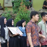 8ad4fbff2fe213e36747a85075502a95