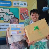 8ca559eecfe2fb3c3adb1fc03702210a