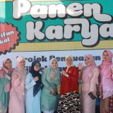 8e492ed93f99e7520a78866493433075