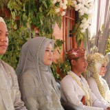 96db21e7ff7a88bf002be39cdd15b45f