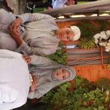 99cb61740673a0a858819e6a35832f63