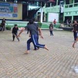 9bb6577d4fadd54311cff92aca1c21fc