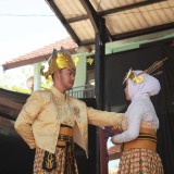 9becad4a9925b8d46c0556d629f5c4e9