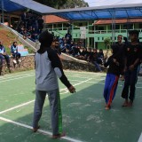 9eede95cb5cf92fb540eebf3af89f03c