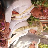 9f56fd50bb1793b1667331576df091ea