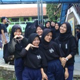 a062ddf141d1017a7f7225a8722ae9f9