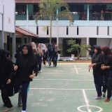 a1f8f4bbff12394fa8af5b9dba1643fc