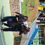 a3f60859a07d02835c93e21e6551bdfe