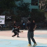 ab3044870e81dde381f08f85265537cb